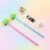 Candy Themed Pencil Set – Fun Kids Stationery Combo with Accessories