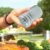 Stainless Steel Spice Shaker – Durable Kitchen Seasoning Container