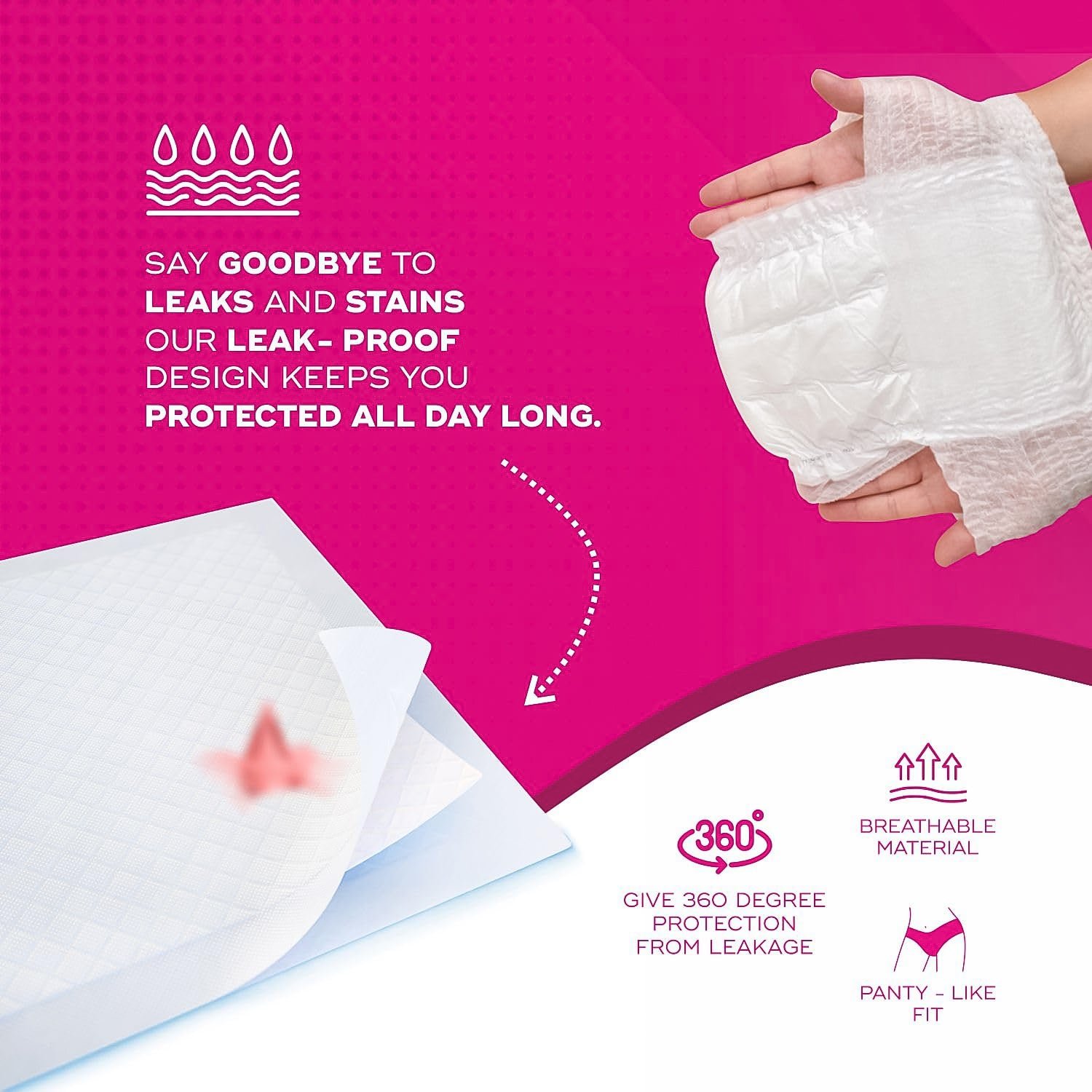 02_147fec07-cee7-4bac-a12a-4263cdd5d248 Overnight Period Panty XXL Size – Leak-Proof Comfort for Heavy Flow