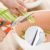 Multi-Function Kitchen Scissors – Stainless Steel Shears | Own Hydrate