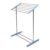 Portable Clothes Drying Rack – Foldable, Steel & Plastic | PHOBIA