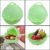 Fruit & Vegetable Bowl – 3-in-1 Multiuse Smart Basket