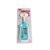 Waiter Corkscrew – Durable Wine & Beer Bottle Opener | Siplix