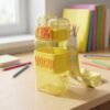 02_17a67407-38c6-43ea-b406-b05c9ad3ffa0 Kids Water Bottle – Leakproof Straw & Portable Carry Strap