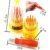 Precision Screwdriver Set – 31-in-1 Magnetic Repair Kit | BoltForce