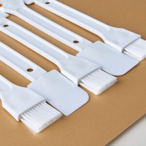 Groove Cleaning Brush – Multipurpose Dust & Slot Cleaner | Bake & Dwell