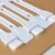 Groove Cleaning Brush – Multipurpose Dust & Slot Cleaner | Bake & Dwell