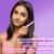 02_1efd27c4-456c-4f07-a073-e3b4c2f6c842 Facial Hair Remover – Painless 3-Pack Razor | Velvet Wellness