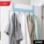 02_1f84a443-3252-4040-9207-6ab15f6bf9ab Metal 5 Hook Hanging Rack – Heavy Duty Over Door Hanger