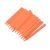 Birthday Party Candles – 24 Multicolor Pack | Styleva