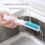 Reusable Lint Roller – Washable Pet Hair & Fabric Cleaner | Storenzo