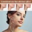 Face Lifting Tape – Wrinkle Reduction & Firming Skin