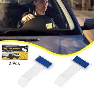 02_20c7fb10-d678-459a-94b8-5a51821a179d Fastag Holder for Car – Transparent Windscreen Card Stand (2 Pack) | Velvet Wheels