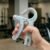 Hand Grip Strength Trainer – Adjustable Resistance for Forearms | XcelCraft