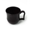 Plastic Coffee Mug – Unbreakable & Lightweight | Mug Wala