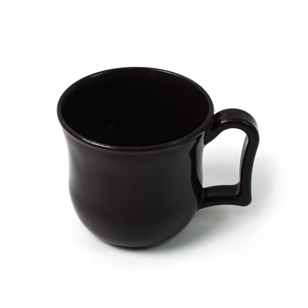 Plastic Coffee Mug – Unbreakable & Lightweight | Mug Wala