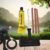 Tubeless Tyre Puncture Repair Kit – 5 Pc Emergency Set | Arrive Kit