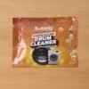 Washing Machine Drum Cleaner Powder – Powerful 100g Deep Clean