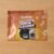 Washing Machine Drum Cleaner Powder – Powerful 100g Deep Clean