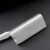 Triangle Cleaning Brush – Kitchen & Bathroom Scrubber | Velvet Wipe