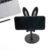 Bunny Phone Stand – Adjustable Desk Holder for Phones & Tablets | CookAura
