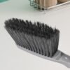 Multipurpose Cleaning Tool Set – 6-in-1 Home Kit | ToolMate Pro