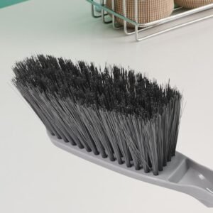 Multipurpose Cleaning Tool Set – 6-in-1 Home Kit | ToolMate Pro