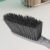 Multipurpose Cleaning Tool Set – 6-in-1 Home Kit | ToolMate Pro