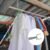 Telescopic Clothes Hook – Extendable Garment Hanger (155 cm) | Indo Glow
