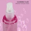 Screen Cleaner Gel – Mobile & Laptop | PHOBIA