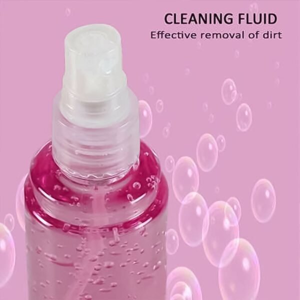 Screen Cleaner Gel – Mobile & Laptop | PHOBIA