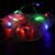 Diwali String Lights – 8M LED Indoor & Outdoor Festive Decor | Giftoiza