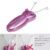Electric Facial Hair Remover – Gentle & Smooth Skin | Velvet Wellness