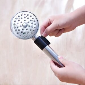 Leak-Proof Waterproof Sealing Tape – Effective Pipe & Home Repair