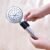 Leak-Proof Waterproof Sealing Tape – Effective Pipe & Home Repair