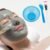 Facial Mask Bowl Set – 6-Piece Skincare Mixing Kit | GlowForm