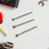 02_2c829282-e1cc-44bf-b79b-ea7dd34d3cfc Cut-Off Wheel Mandrels – 3 Pcs Set for Rotary Tools & More | Cisora