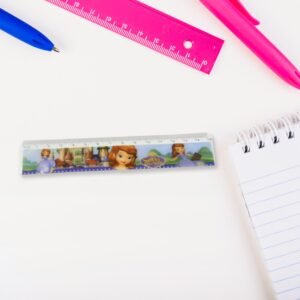 Kids Stationery Gift Set – 5-in-1 School Supplies | Writezo
