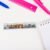 Kids Stationery Gift Set – 5-in-1 School Supplies | Writezo
