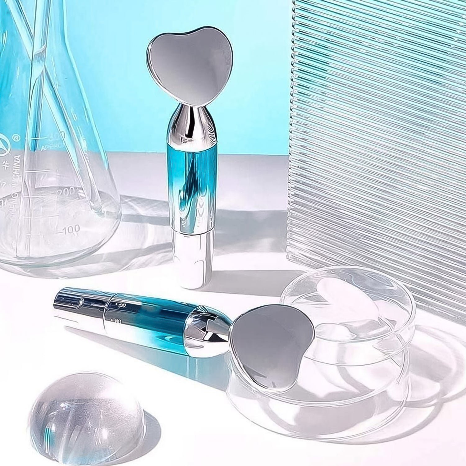 02_2fbf49de-3d5d-4d66-8ea1-c2056f5e8f7a Face Vibratory Massager – Anti-Aging & Skin Tightening | Indo Glow