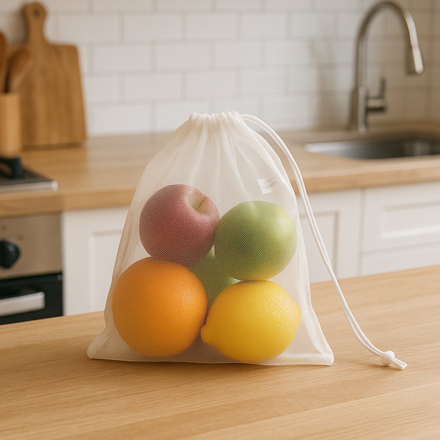 02_32f33b53-7d09-4357-914f-c3f1417323ef Mesh Storage Bag โ Transparent, Reusable & Eco-Friendly
