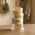 Wooden Toothpick Jar – Premium Hygienic Storage Pack