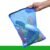 Vegetable Fridge Storage Bag – Zippered Mesh for Fresh Produce | Tidy Table