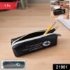Stationery Organizer – Compact and Durable Pencil Pouch