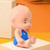 Baby Squeeze Toy – Fun Chu Chu Sound & Bottle Set | Aditi