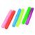 Travel Toothbrush Covers – 6pc Anti-Bacterial Set | BrushedUp