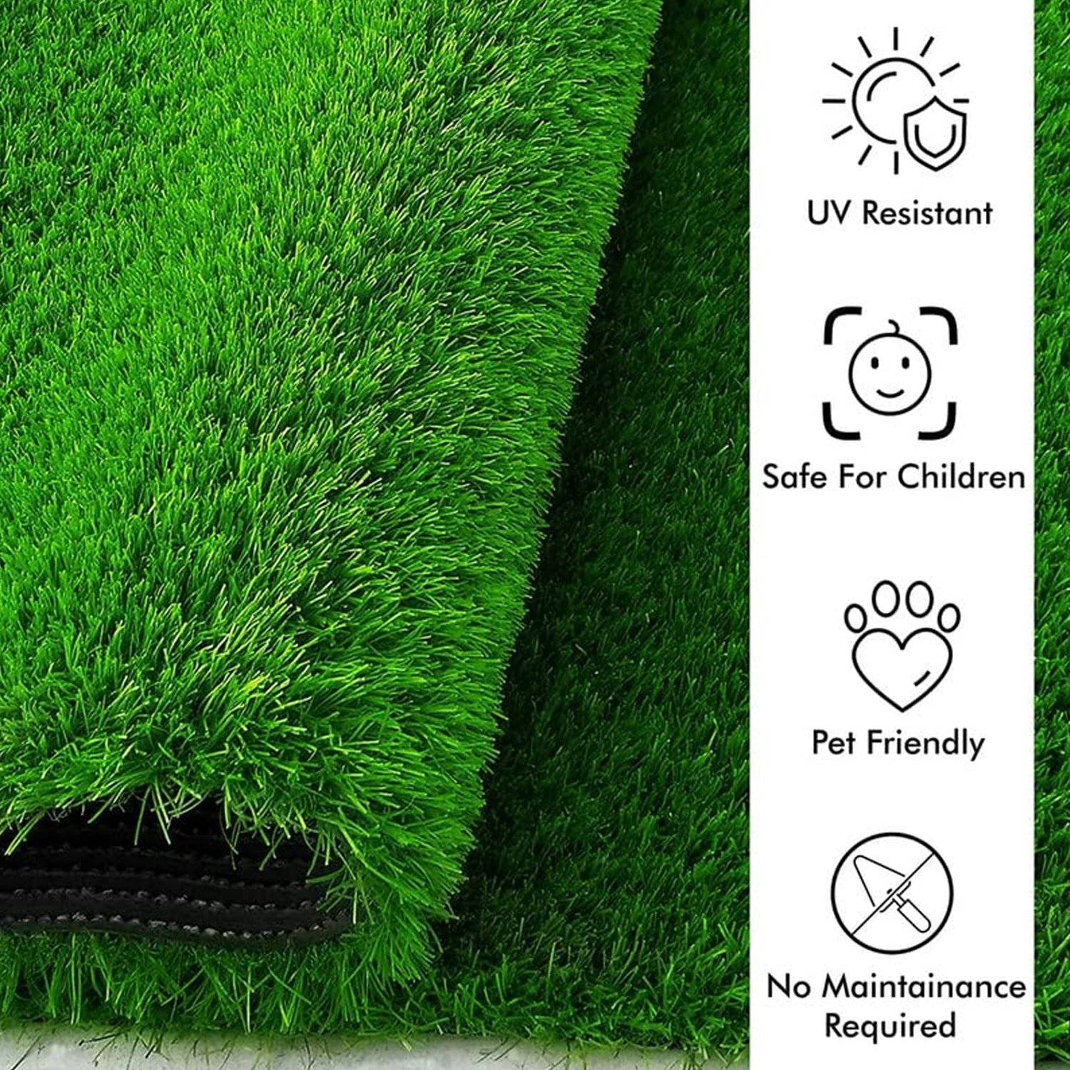 02_3c57ac58-cec6-4047-8713-f758078a2ff2 Artificial Grass Mat – Durable Balcony & Doormat Turf | Styleva