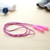 Fitness Skipping Rope – Durable Jump Rope for Kids & Adults