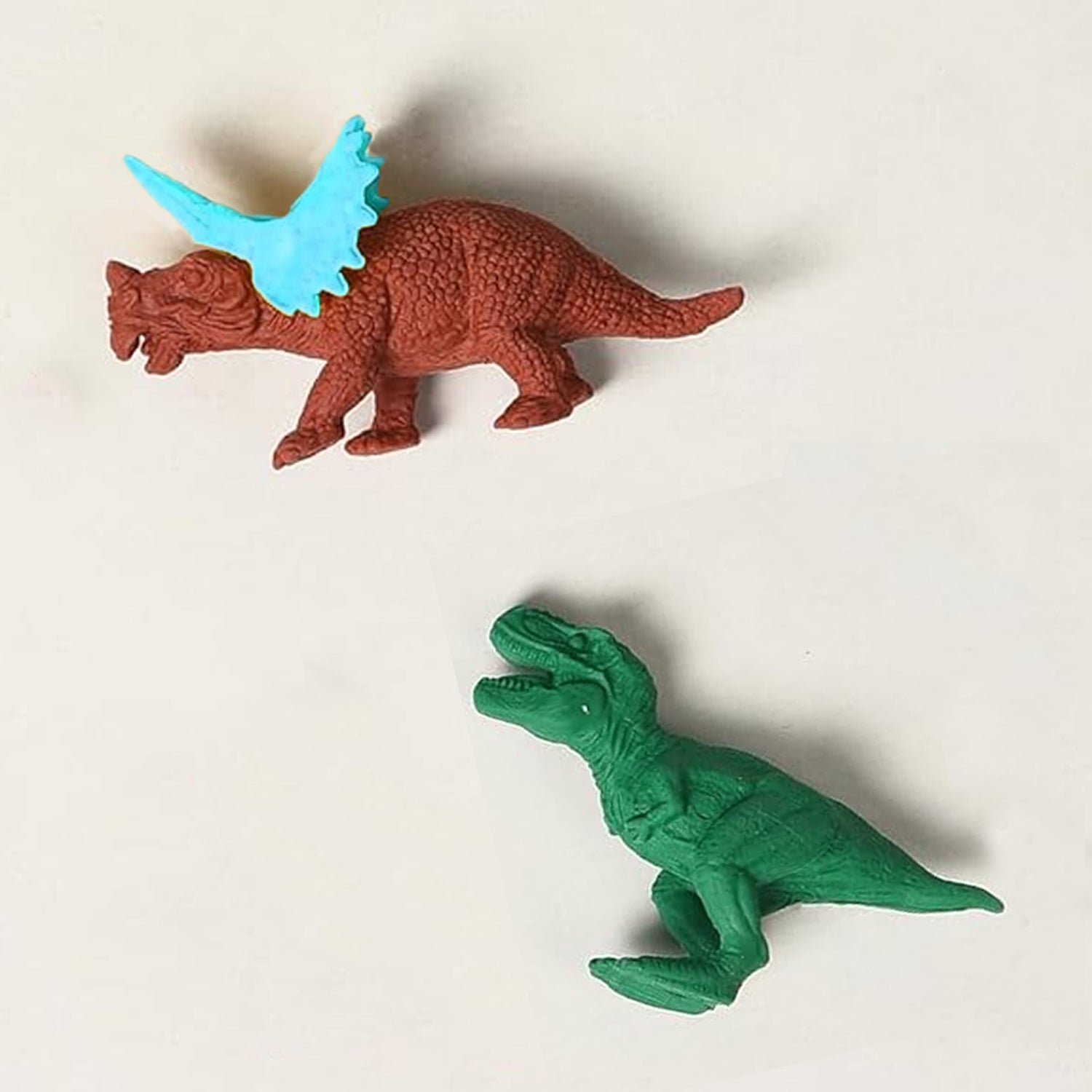 02_3cf7e7a6-edb4-4d3f-8e47-80a75820a275 Dinosaur Puzzle Erasers – 5-Pc Kids Fun Stationery Set | Brain Horizon