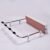 Foldable Wash Basin Rack – Wall-Mounted, Space-Saving | Organivo